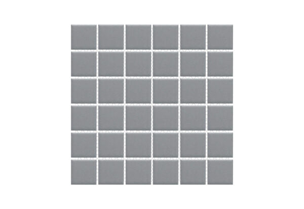 Happy Floors Artisan Porcelain