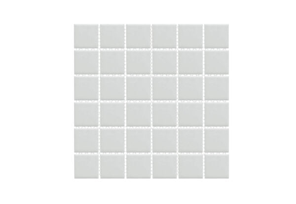 Happy Floors Artisan Porcelain