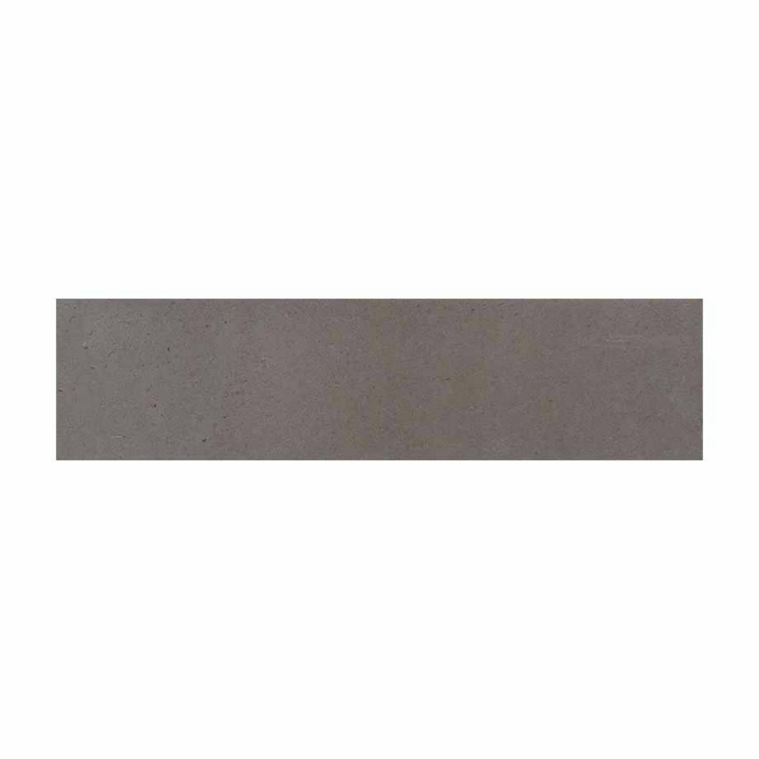 Alfagres Acqua 3" x 12" Brick Tile