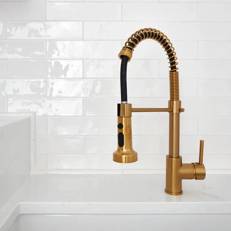 Arizona Tile Concerto 2.25" x 9.75" Porcelain Tile