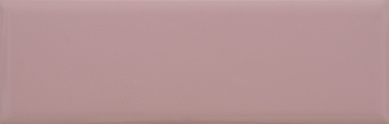 Alfagres Brick 3.5" x 11" Ceramic Tile Sky Blue