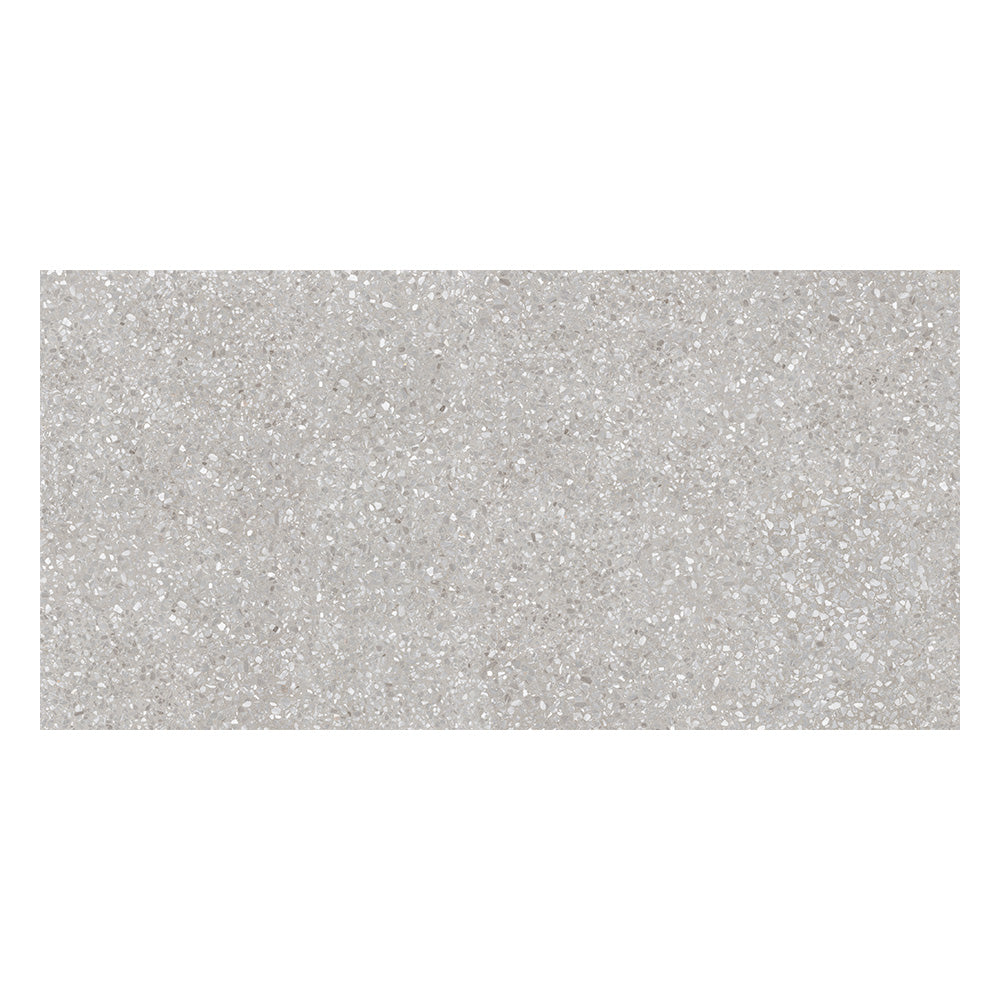 Alfagres Lombarda 18" x 36" Ceramic Tile 