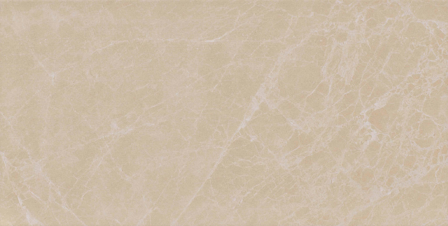 Alfagres Lory 12" x 24" Ceramic Tile 