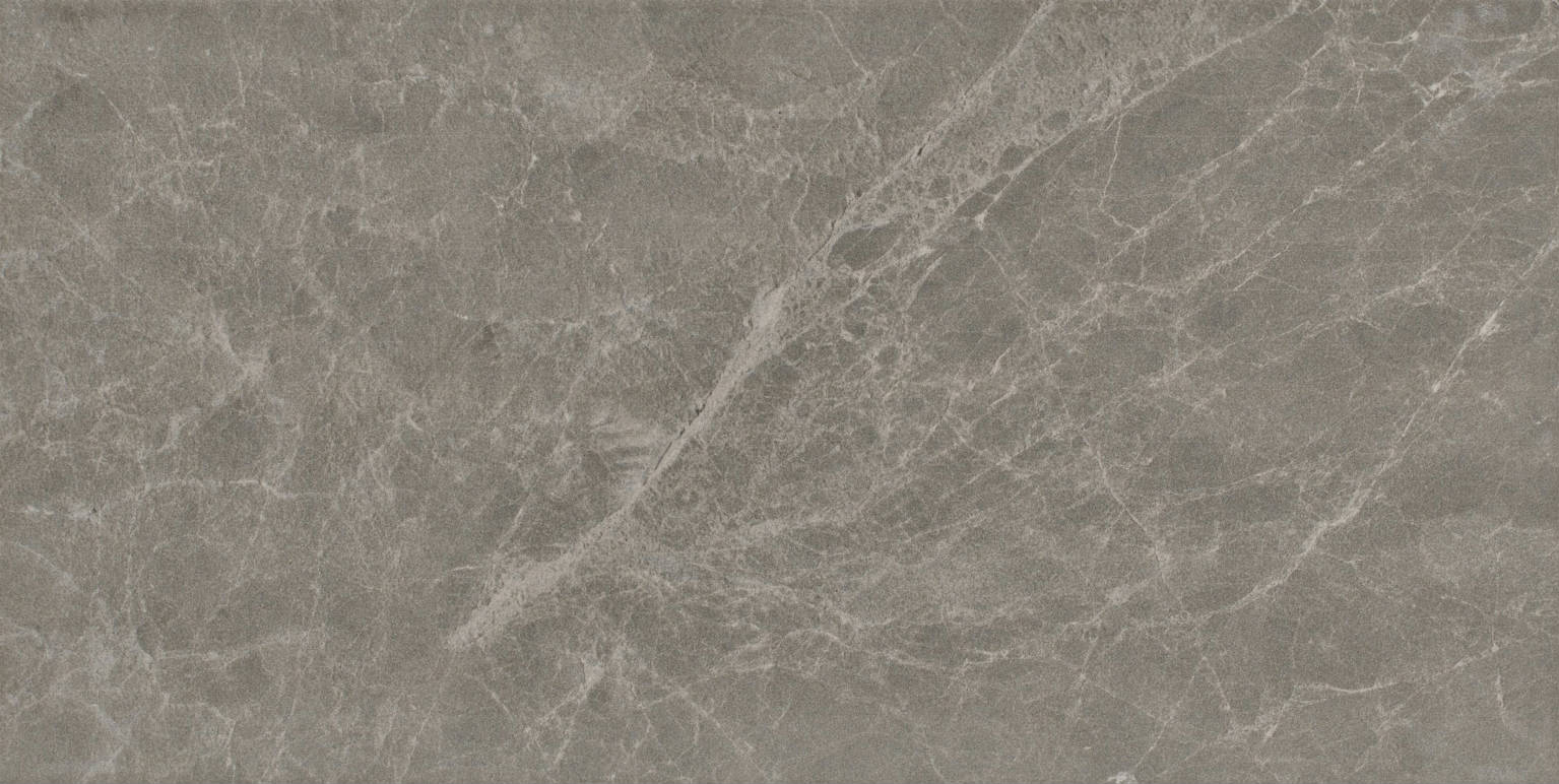 Alfagres Lory 12" x 24" Ceramic Tile 