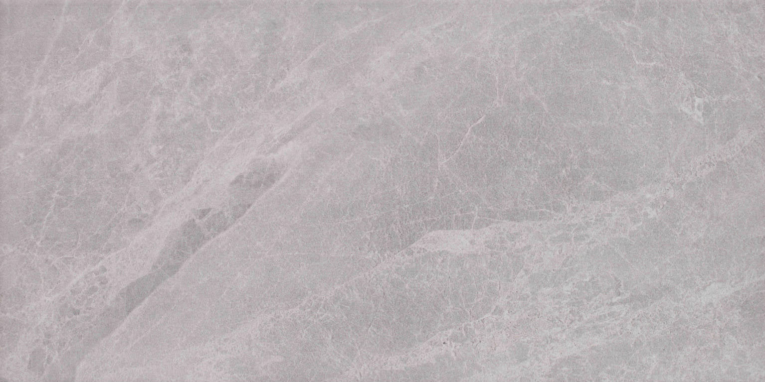 Alfagres Lory 12" x 24" Ceramic Tile 