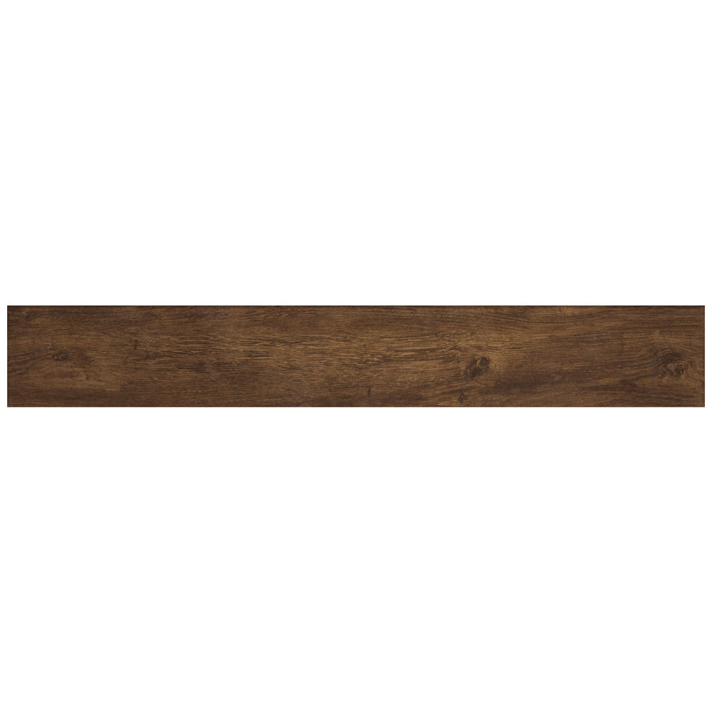 Adore Monarch X 5.9" x 48" Vinyl Plank Norse Country