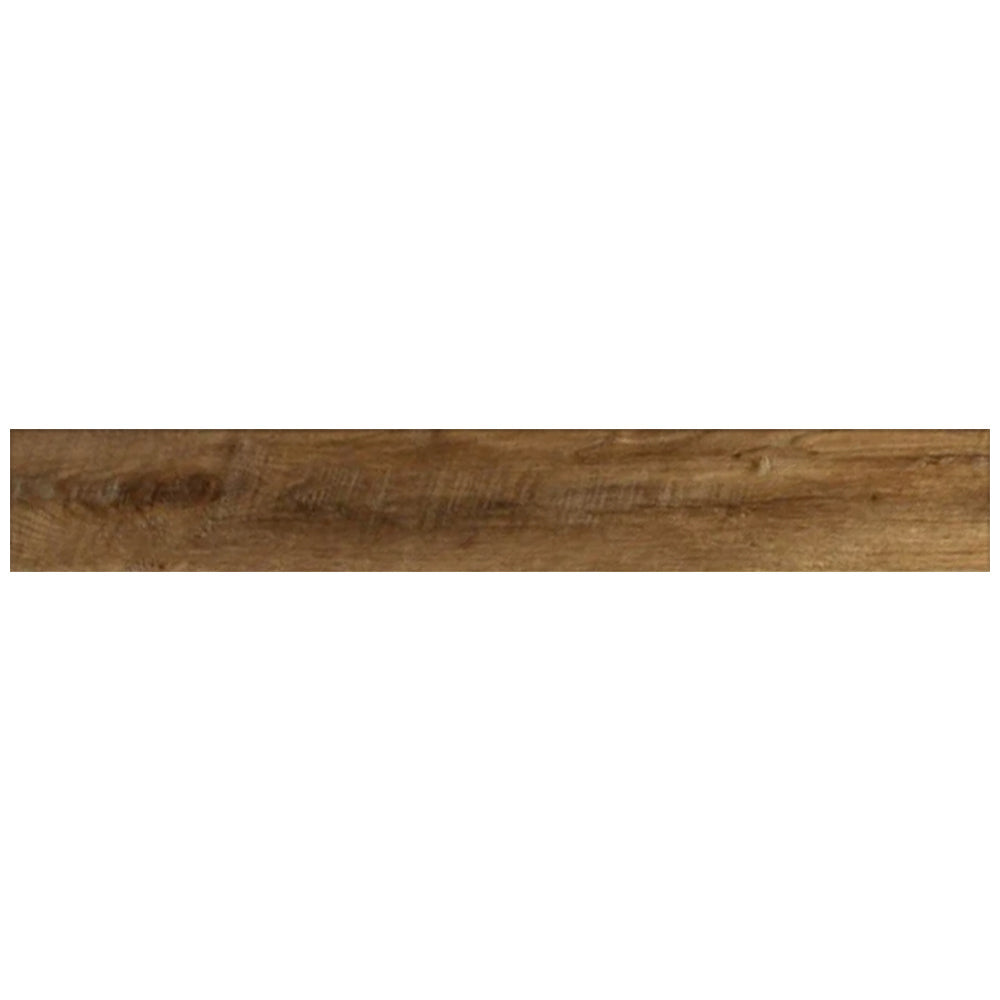 Adore Monarch X 5.9" x 48" Vinyl Plank Sherwood Farmhouse