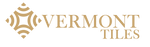 Vermont Tiles