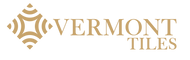 Vermont Tiles