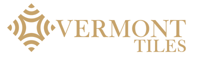 Vermont Tiles
