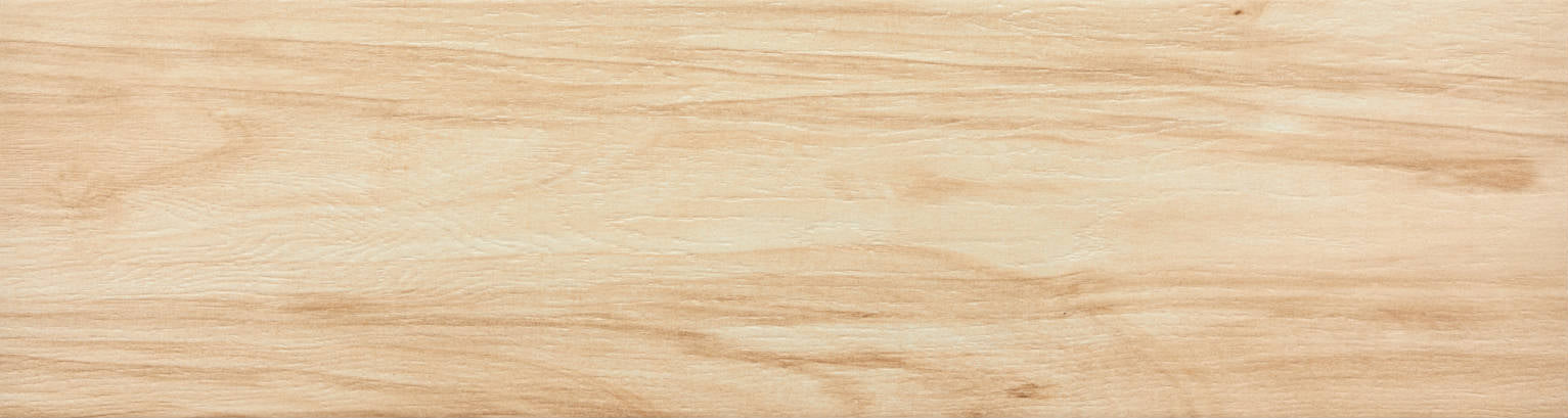 Alfagres Montreal 9" x 36" Ceramic Tile 