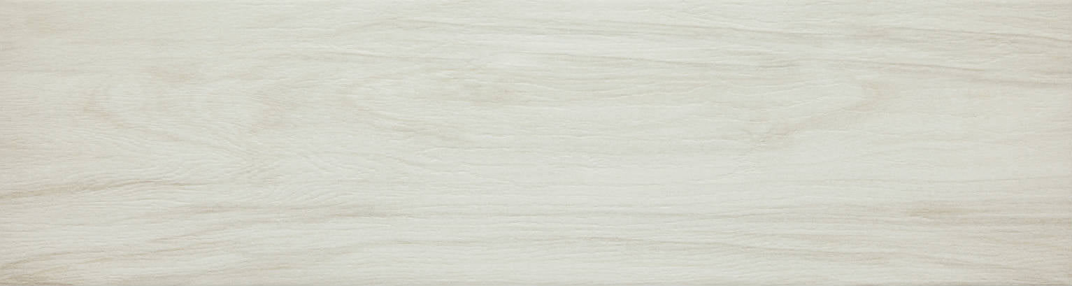 Alfagres Montreal 9" x 36" Ceramic Tile 