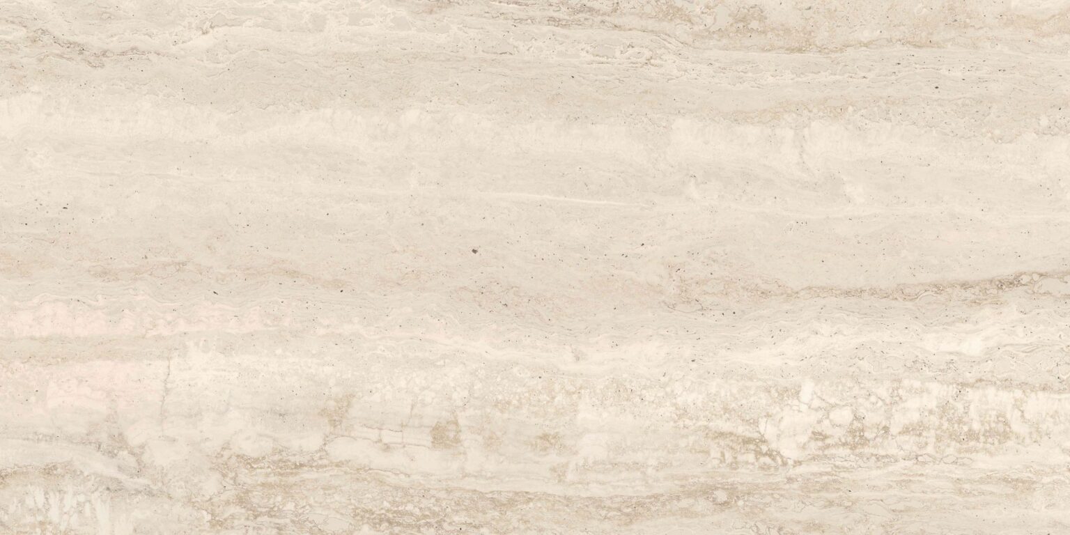 Alfagres Navona 18" x 36" Ceramic Tile 