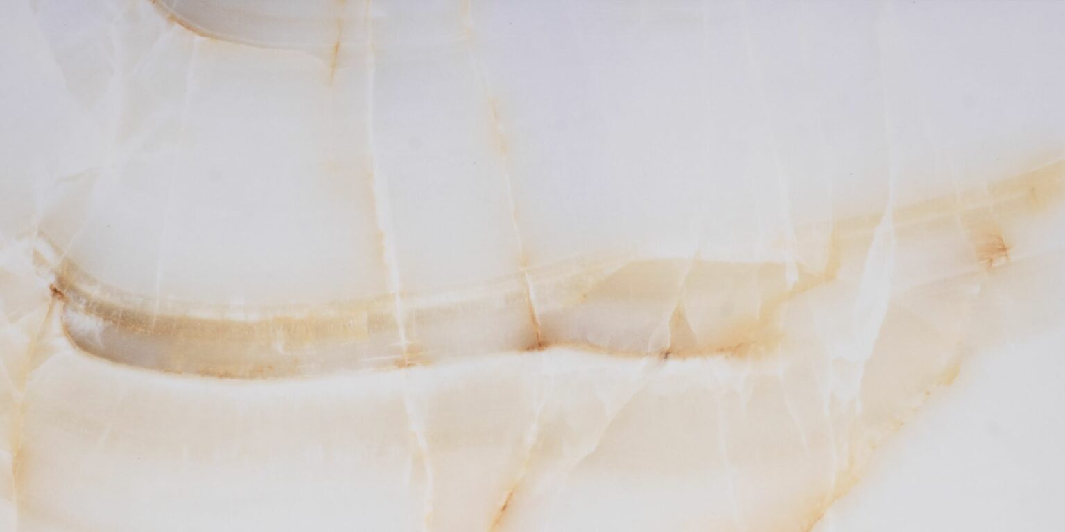 Alfagres Onice 12" x 24" Ceramic Tile 