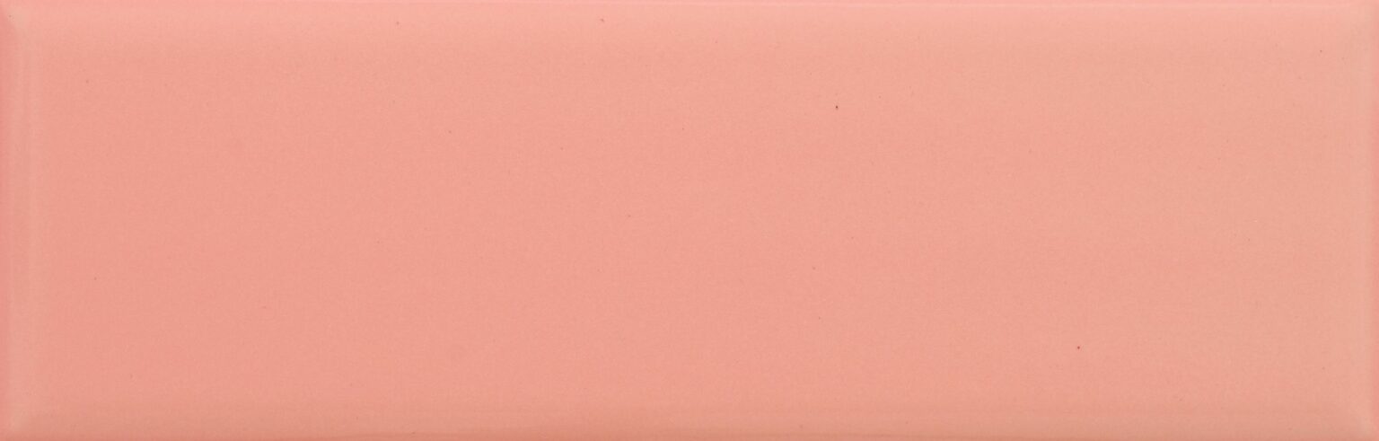 Alfagres Brick 3.5" x 11" Ceramic Tile Gris Niebla