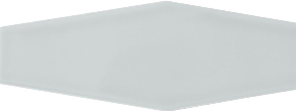 Happy Floors Artisan Ceramic Tile