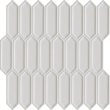 Happy Floors Artisan Ceramic Mosaic