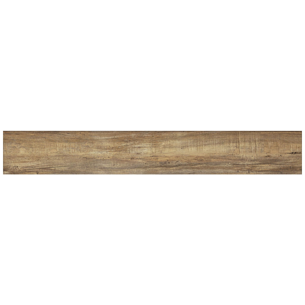 Adore Sovereign 7.1" x 48" Vinyl Plank Sherwood Farmhouse