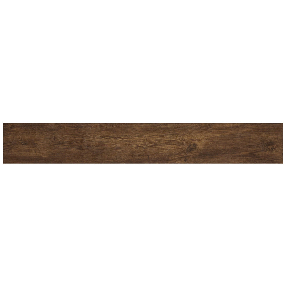 Adore Sovereign 7.1" x 48" Vinyl Plank Norse Country