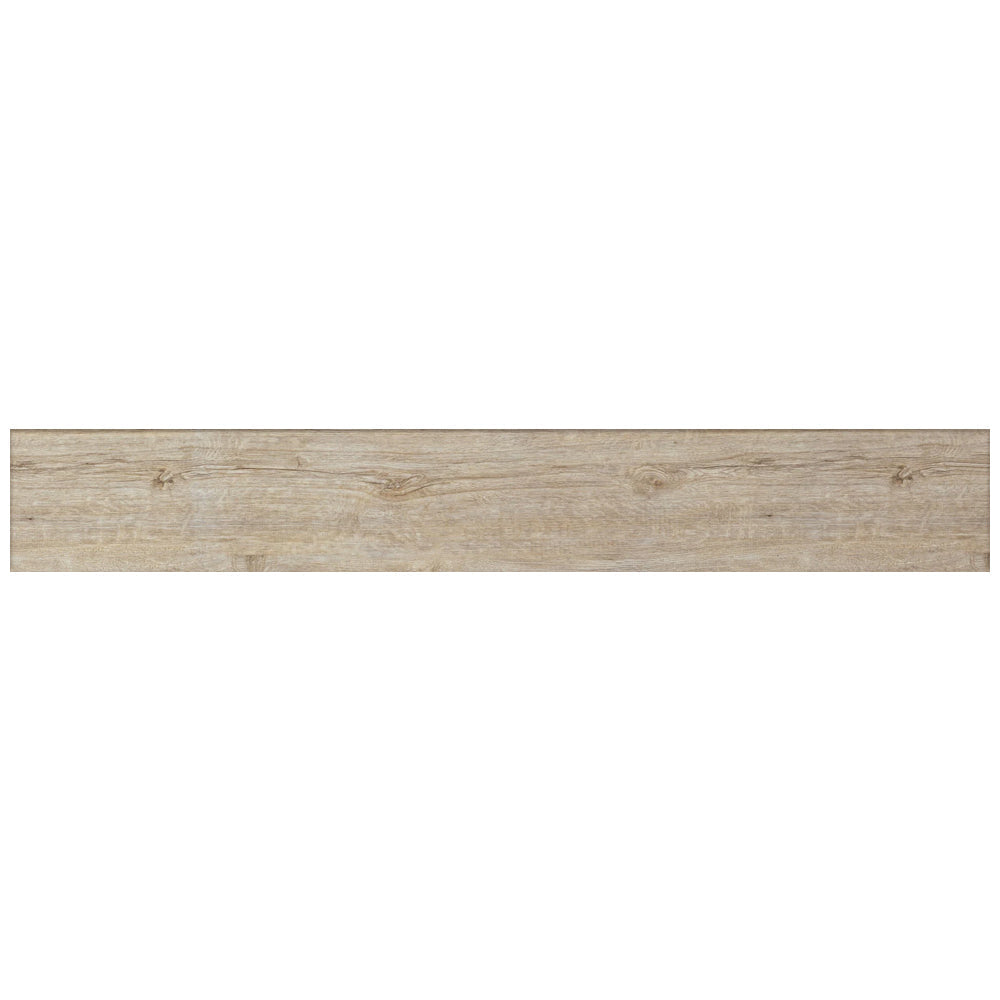 Adore Sovereign 7.1" x 48" Vinyl Plank Seaside Myrtle