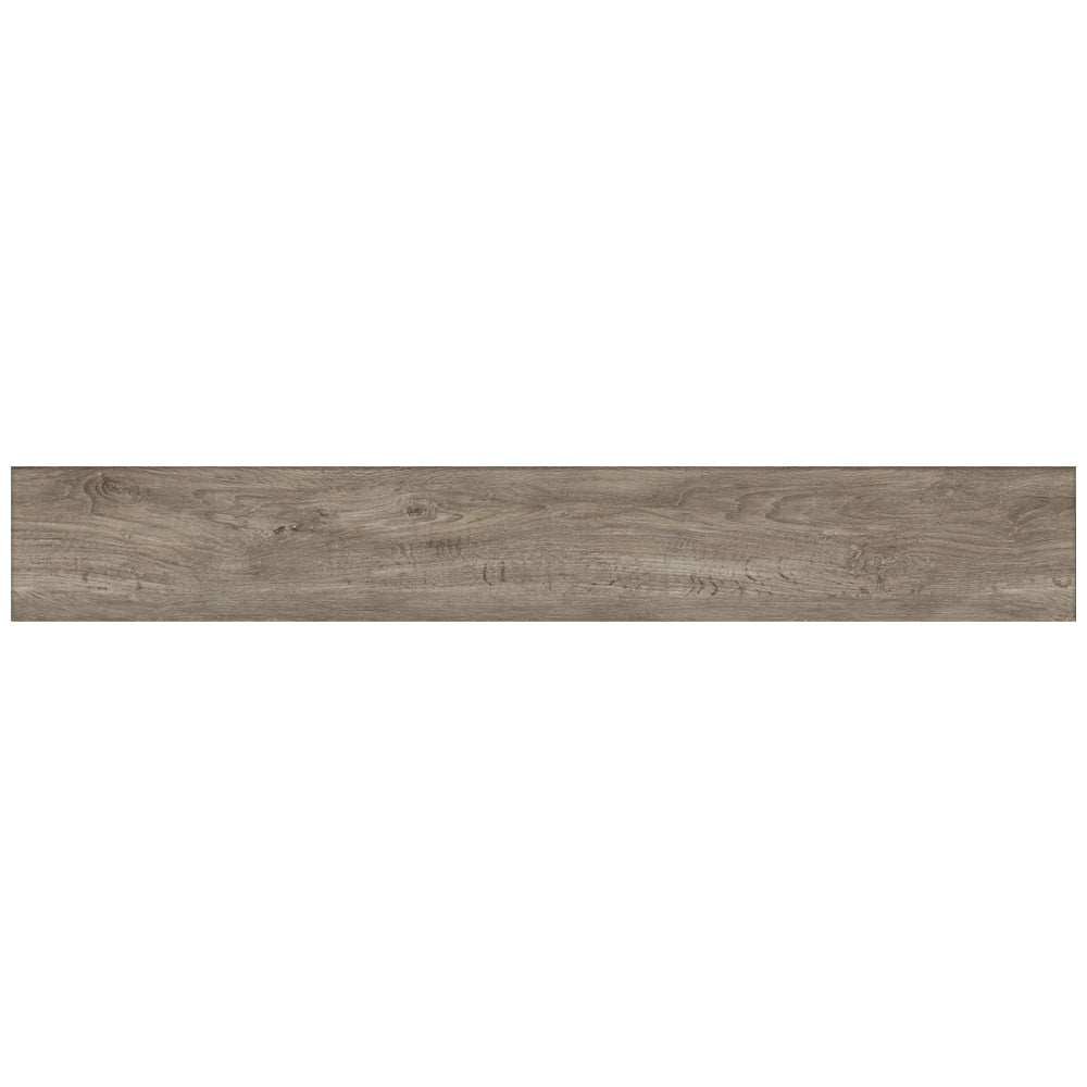Adore Sovereign 7.1" x 48" Vinyl Plank Summer Storm