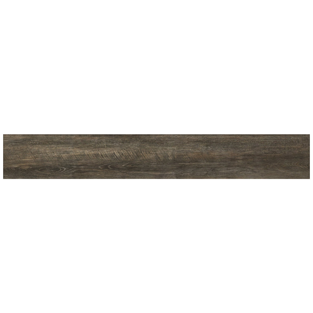 Adore Sovereign 7.1" x 48" Vinyl Plank Cindered Cobalt