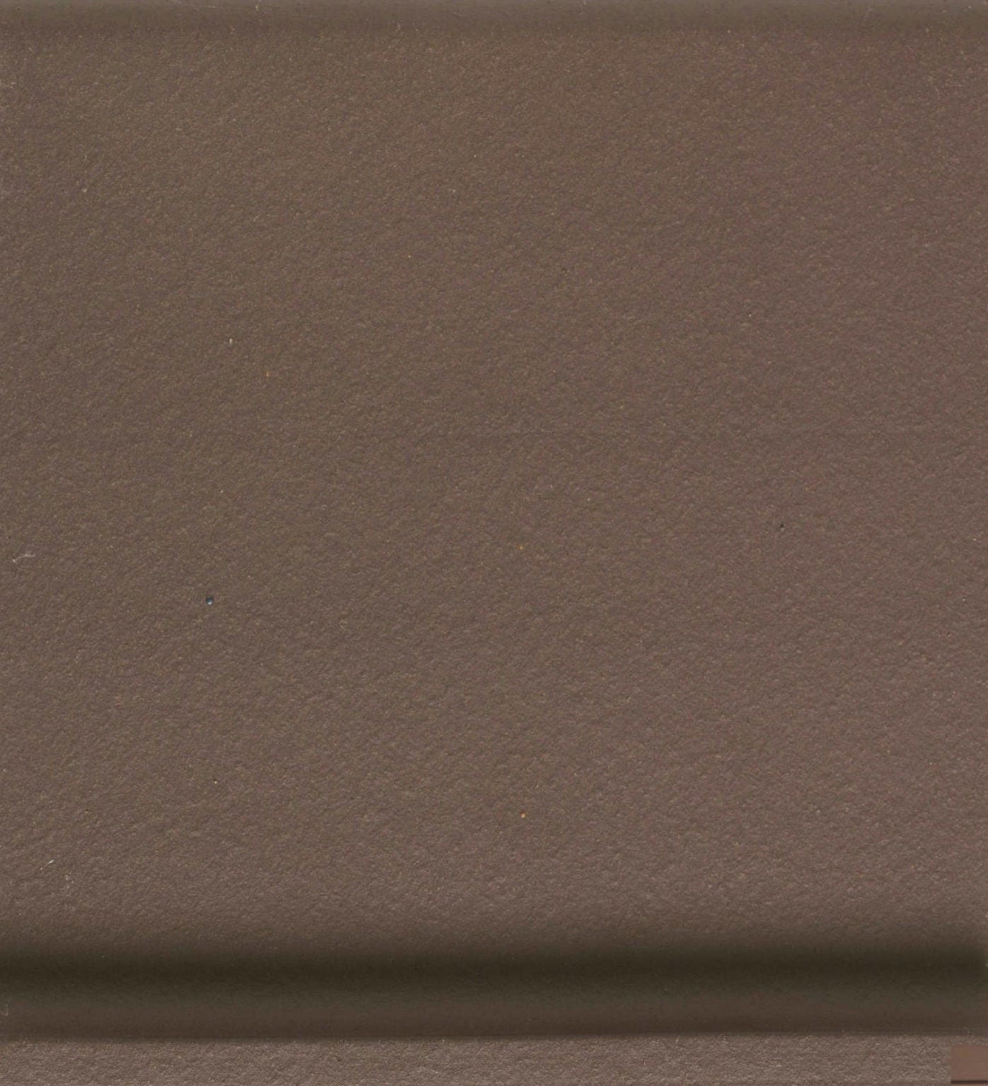 Alfagres Quarry 6" x 6" Quarry Cove Base Spanish Gray