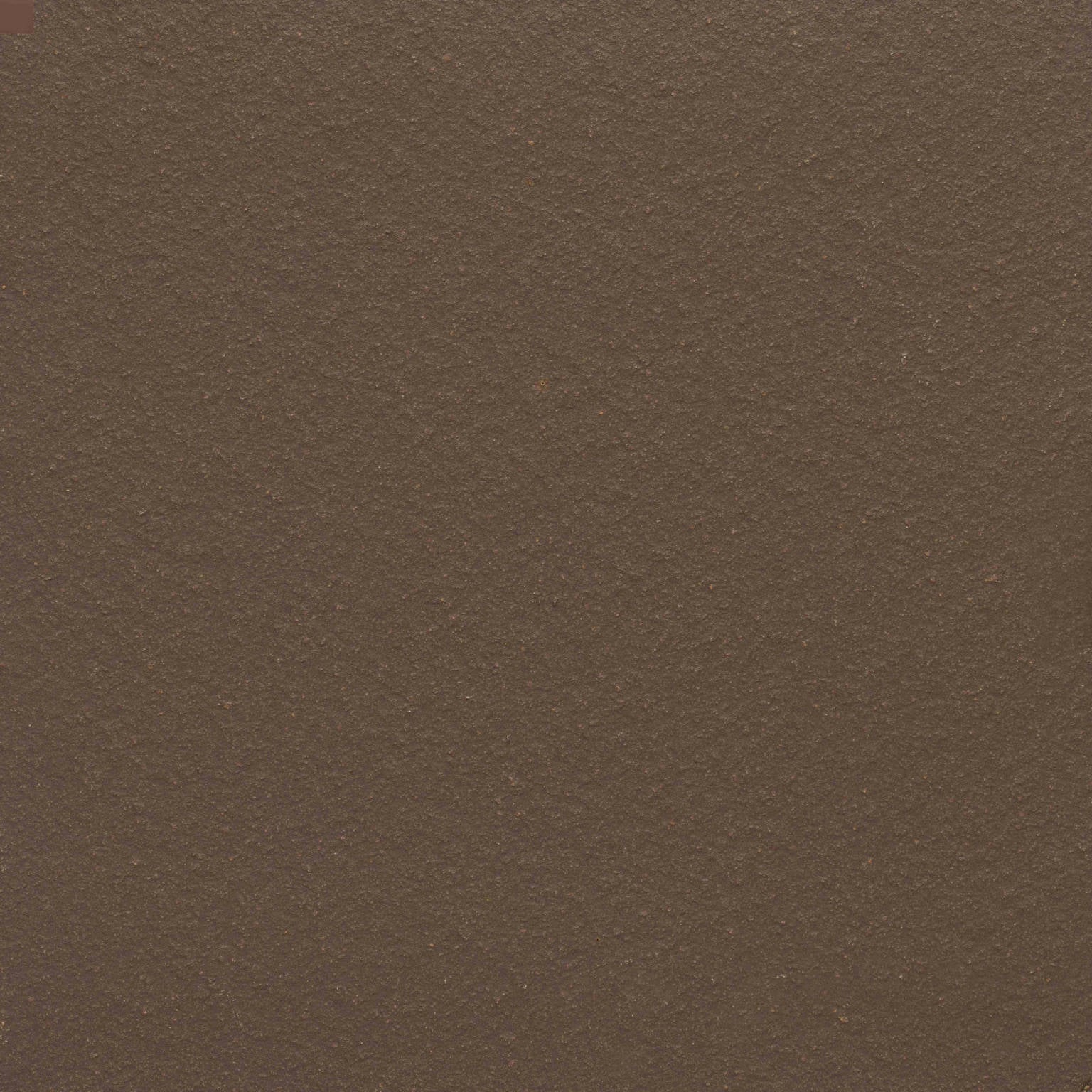 Alfagres Quarry 6" x 6" Quarry Tile Sahara Smooth