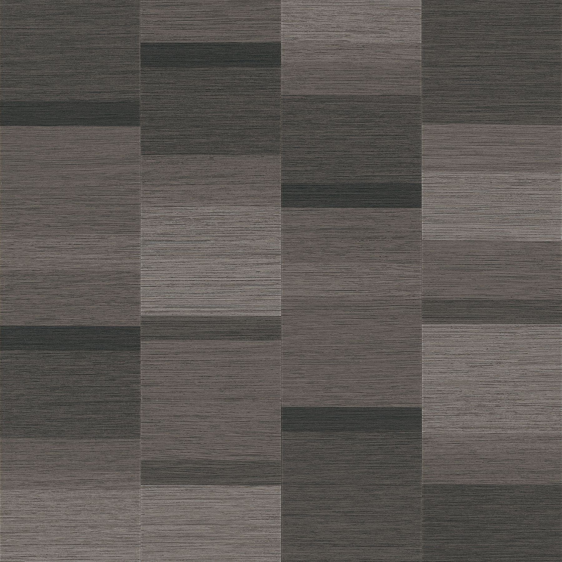 Armstrong Coalesce 6" x 36" Vinyl Plank 