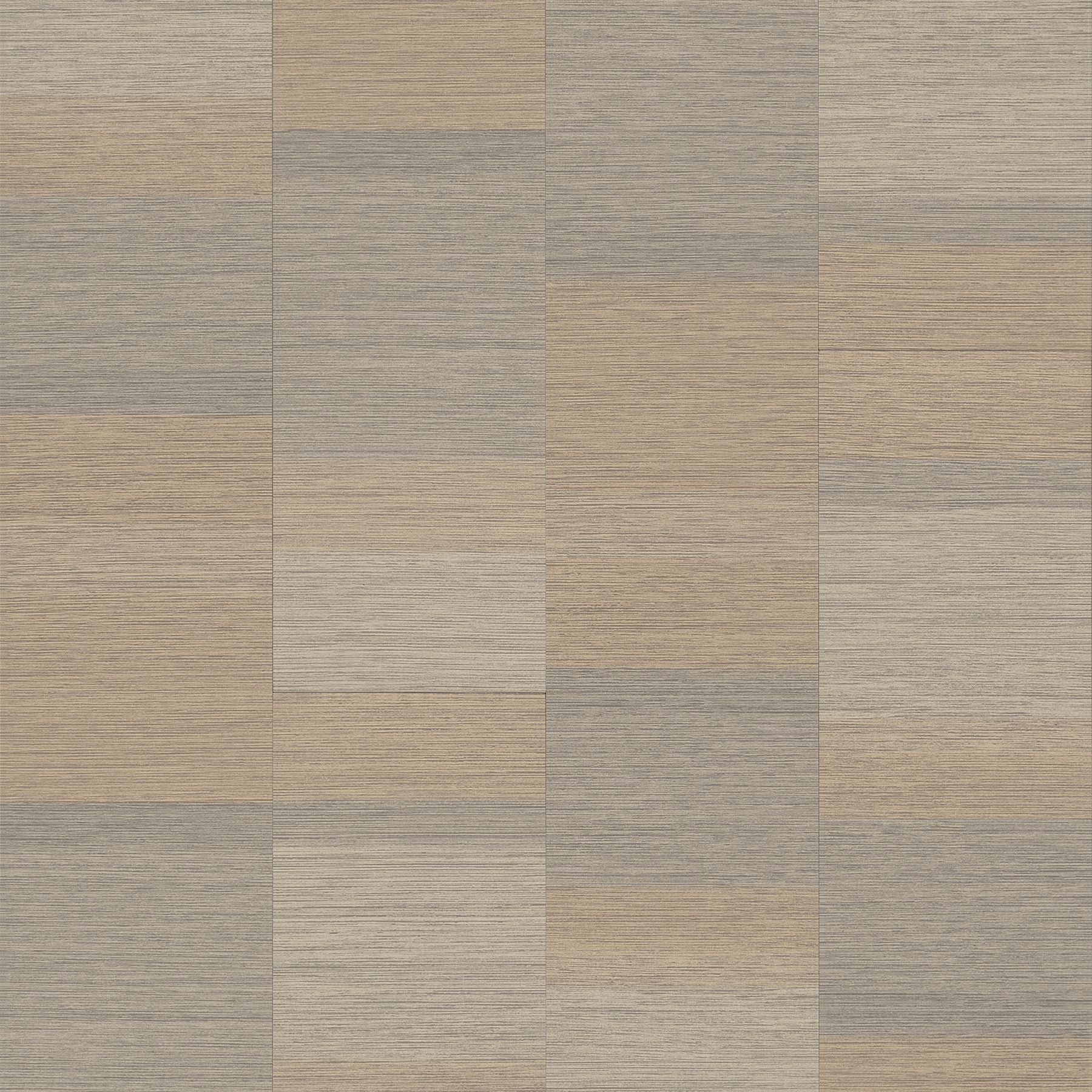 Armstrong Coalesce 6" x 36" Vinyl Plank Decima Tweed