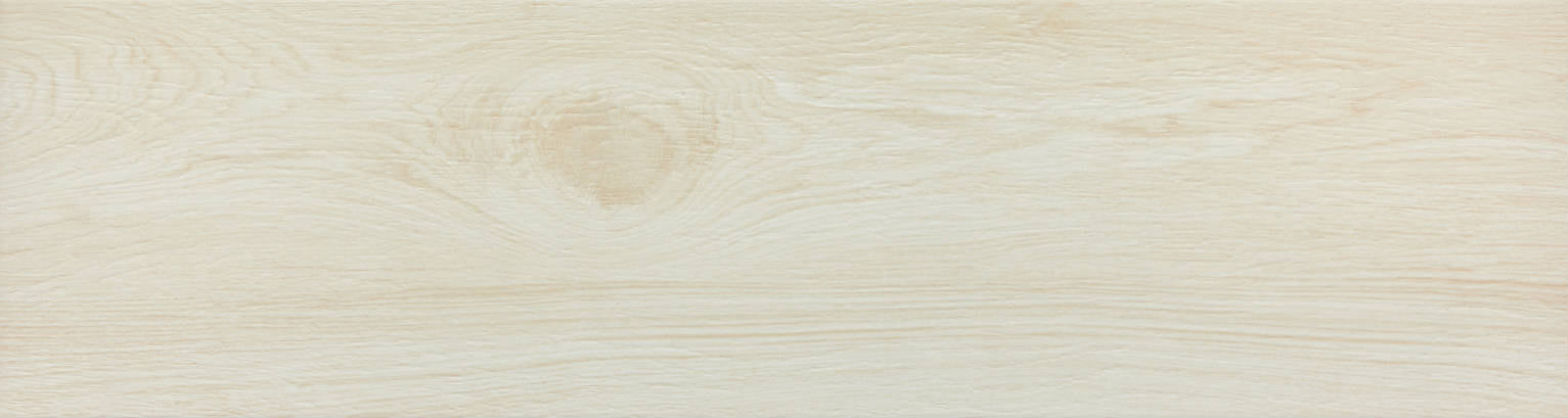 Alfagres Tampa 9" x 36" Ceramic Tile 