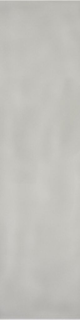 Happy Floors Artisan Ceramic Tile