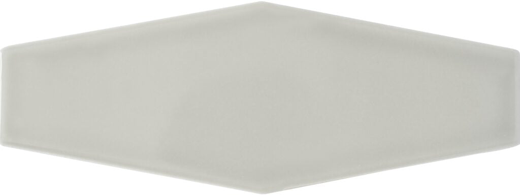 Happy Floors Artisan Ceramic Tile