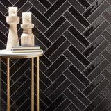 Arizona Tile Concerto 2.25" x 9.75" Porcelain Tile