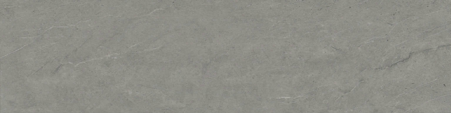 Alfagres Tibet 9" x 36" Ceramic Tile 