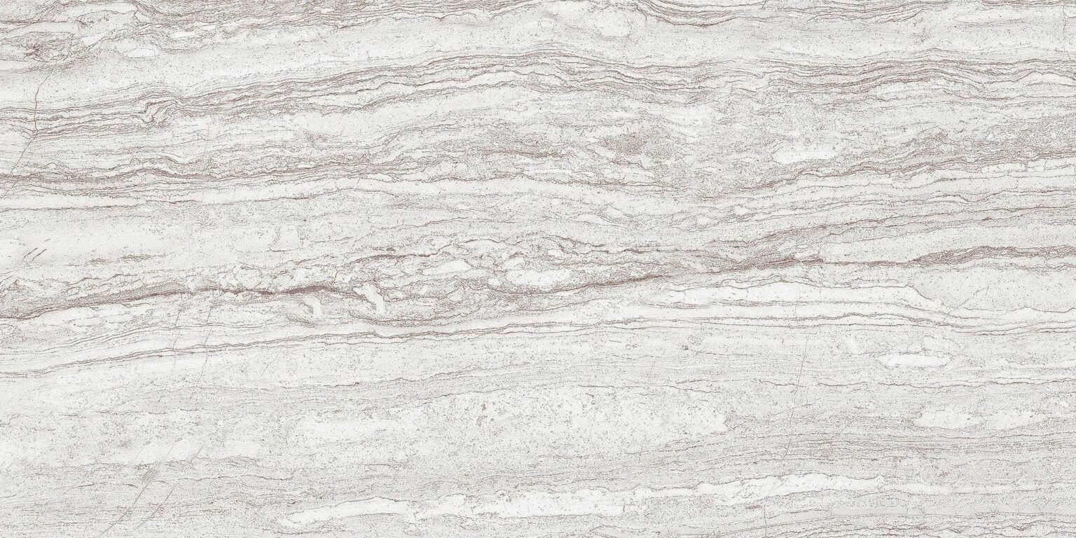 Alfagres Tivoli 18" x 36" Ceramic Tile 