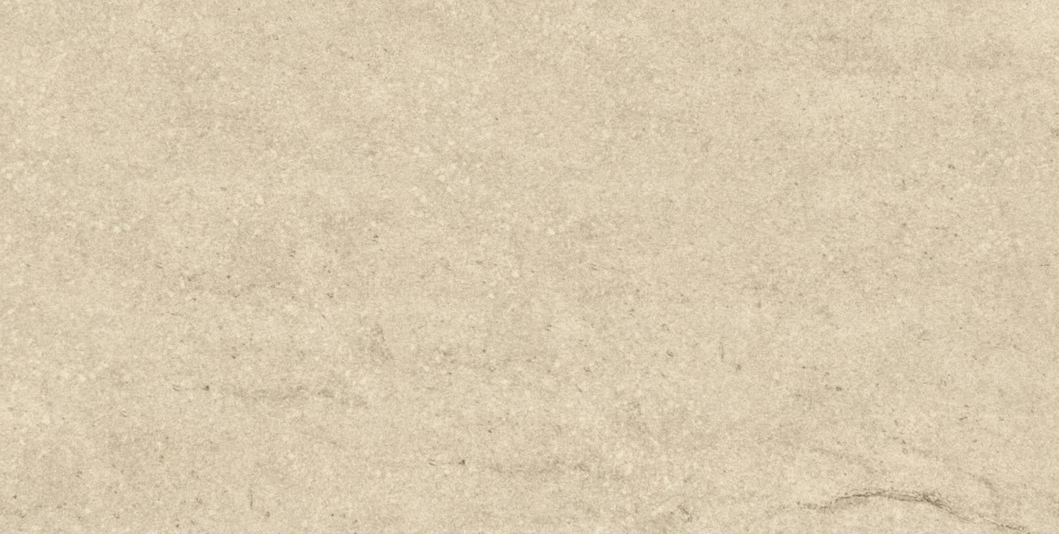 Alfagres Toscana 12" x 24" Ceramic Tile 