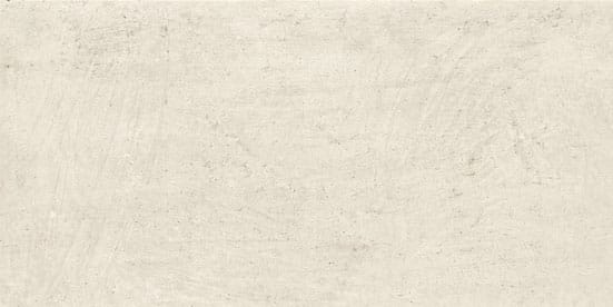 Atlas Concorde Boho 12" x 24" Porcelain Tile Smoke