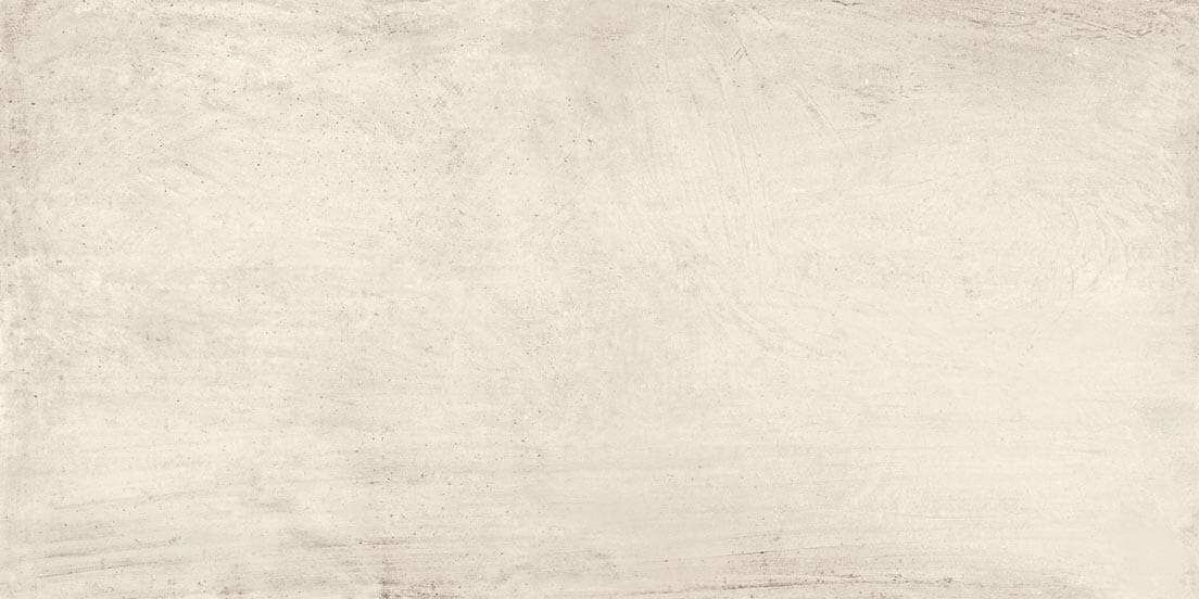 Atlas Concorde Boho 24" x 48" Porcelain Tile Smoke