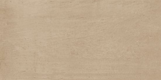 Atlas Concorde Boho 12" x 24" Porcelain Tile 