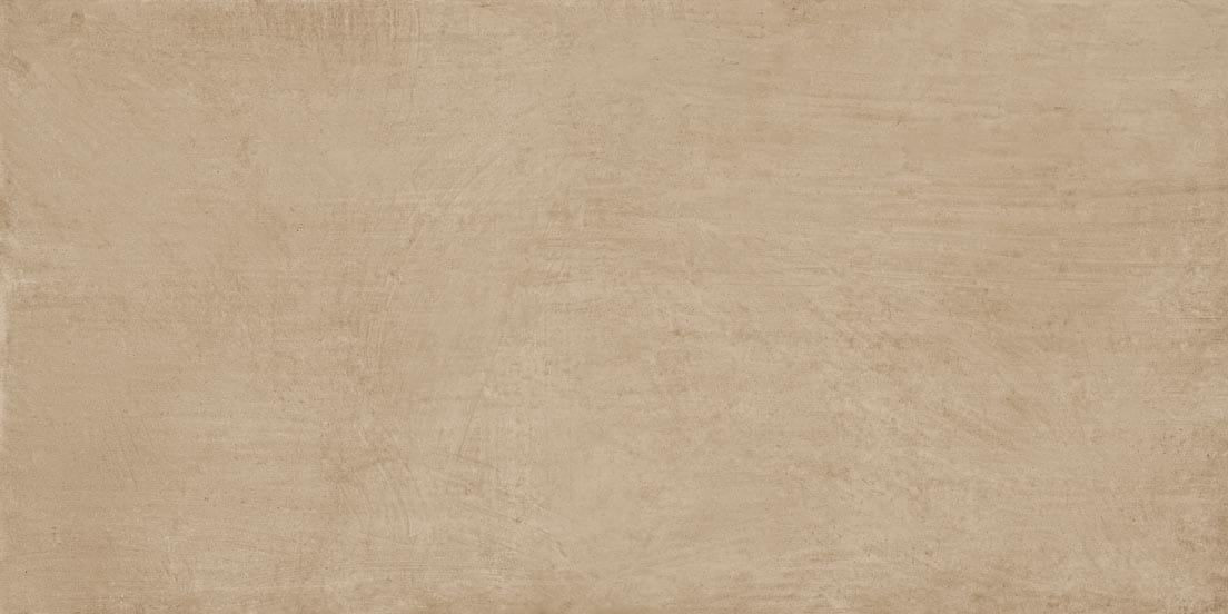 Atlas Concorde Boho 24" x 48" Porcelain Tile 