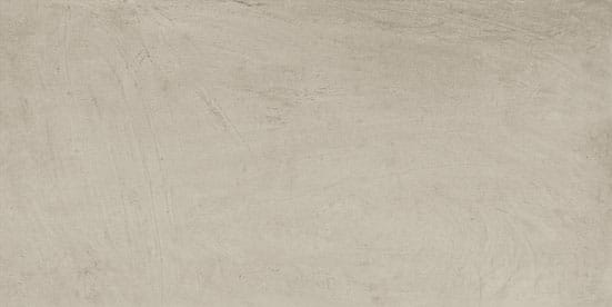 Atlas Concorde Boho 12" x 24" Porcelain Tile 