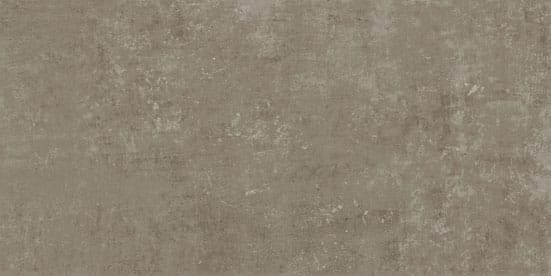 Atlas Concorde Boho 12" x 24" Porcelain Tile 
