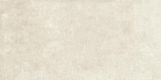 Atlas Concorde Cove 12" x 24" Porcelain Tile Ocean