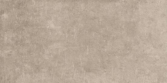Atlas Concorde Cove 12" x 24" Porcelain Tile Ivory