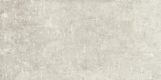 Atlas Concorde Cove 12" x 24" Porcelain Tile Coal
