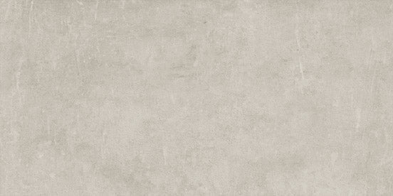 Atlas Concorde Cove 12" x 24" Porcelain Tile Fog