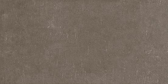 Atlas Concorde Cove 12" x 24" Porcelain Tile Taupe