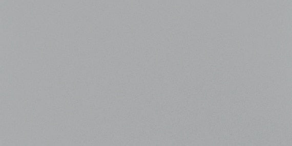 American Olean Minimum 12" x 24" Porcelain Tile Gray Matte