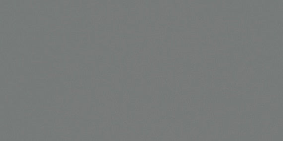 American Olean Minimum 12" x 24" Porcelain Tile Charcoal Matte